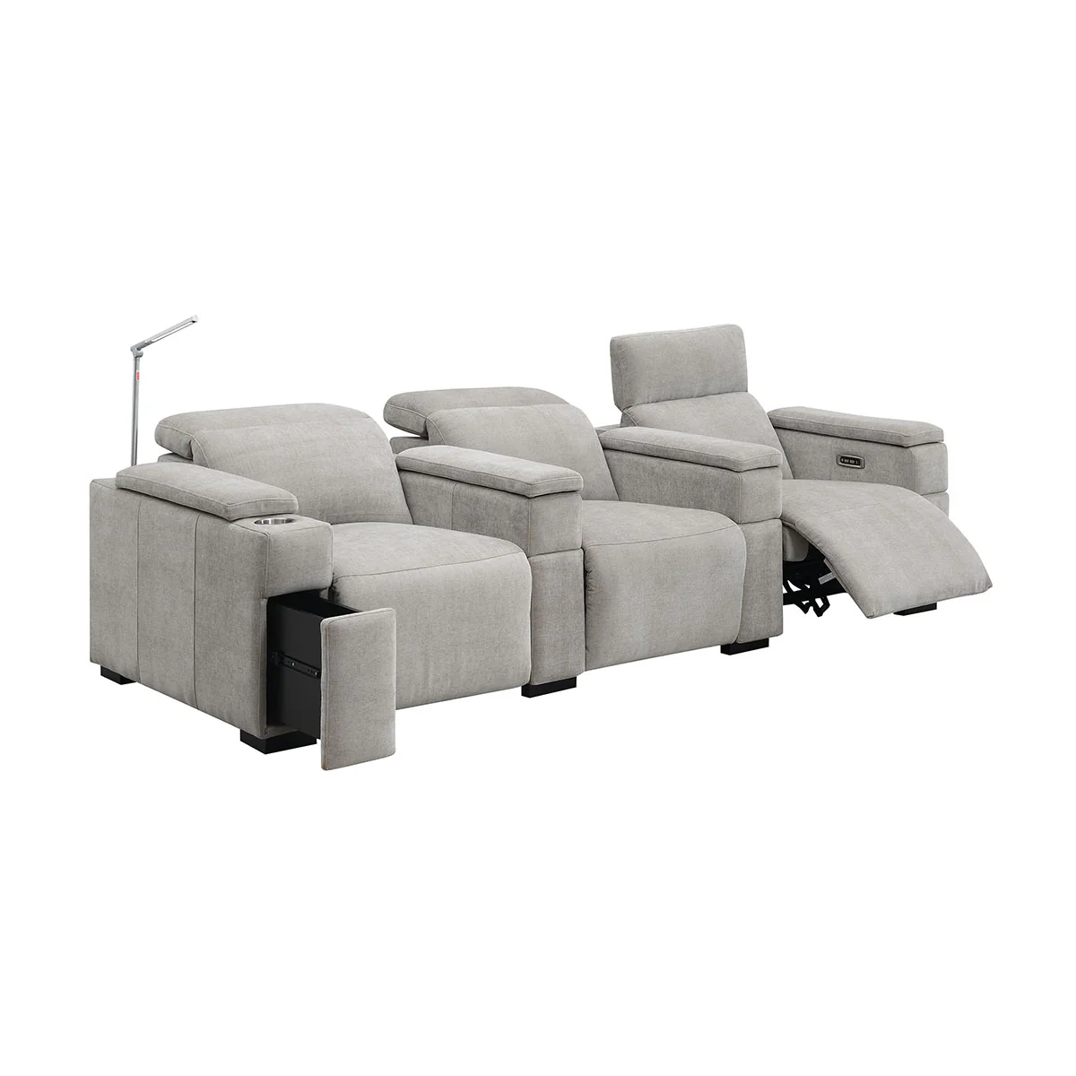 Product image 92