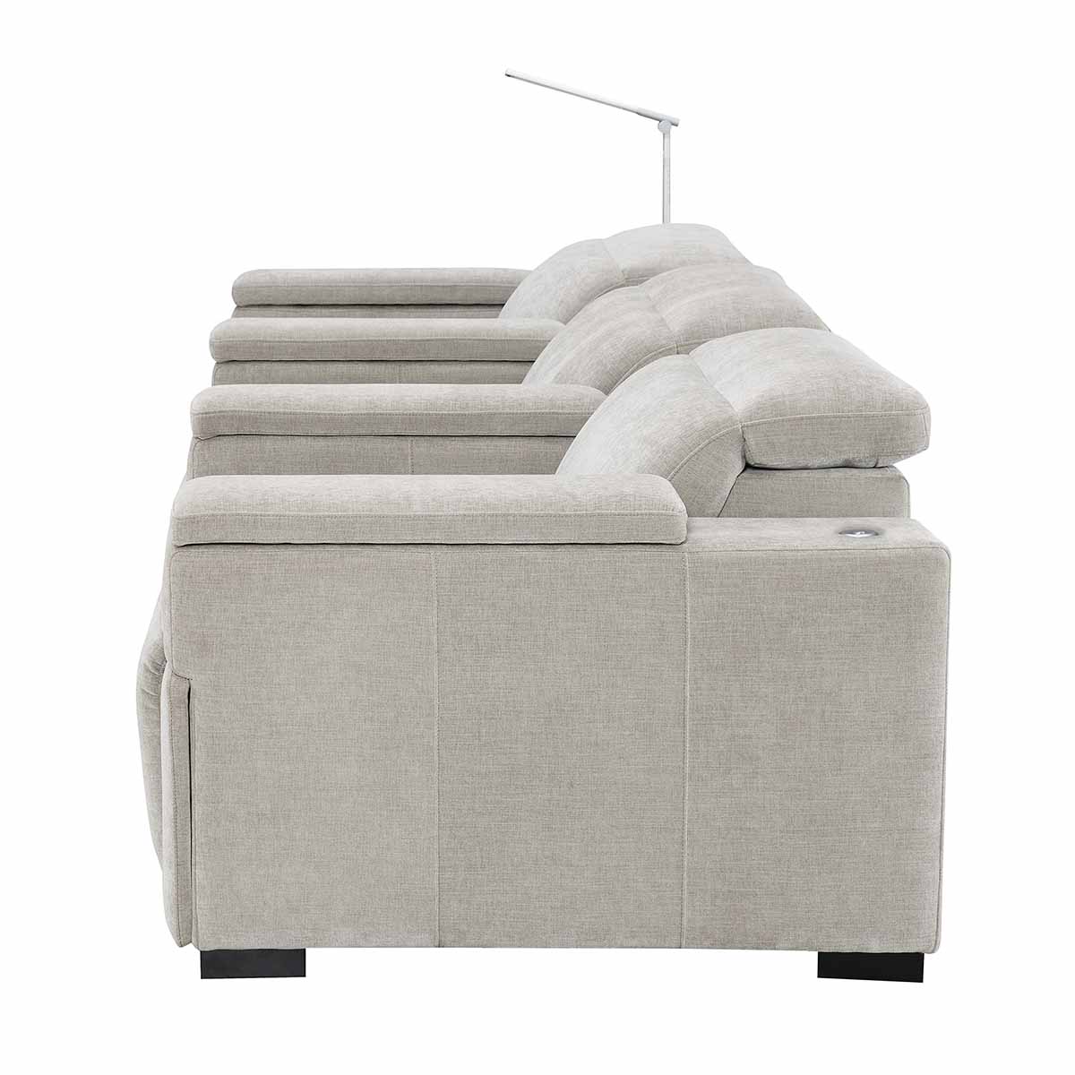 Product image 93