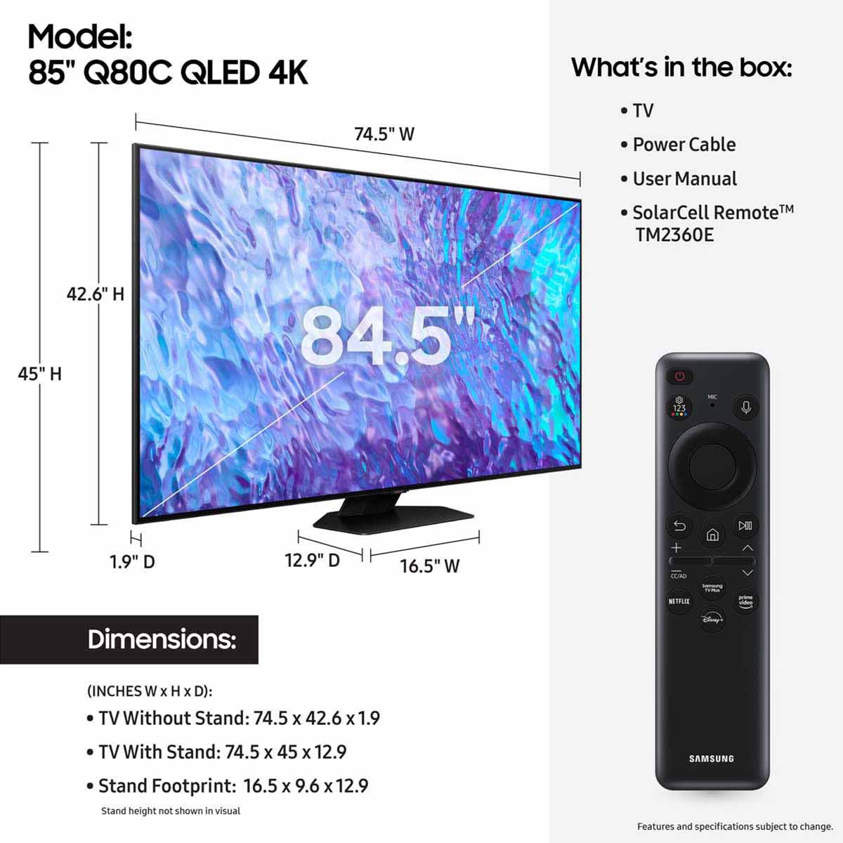 Product image 59