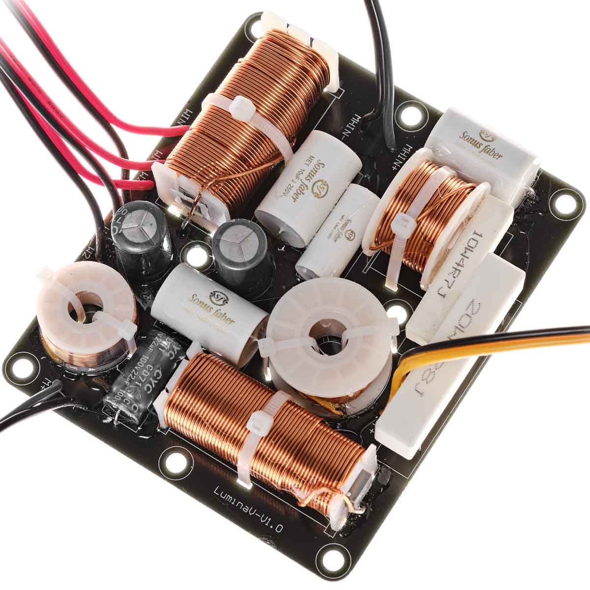 Product image 29