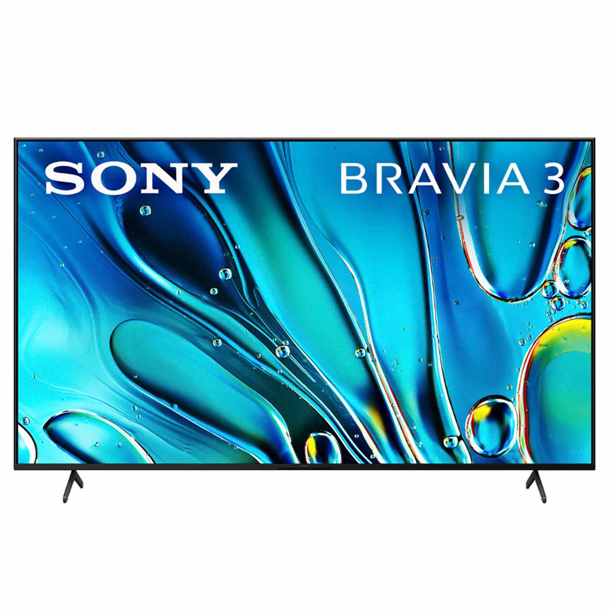 Product image 55