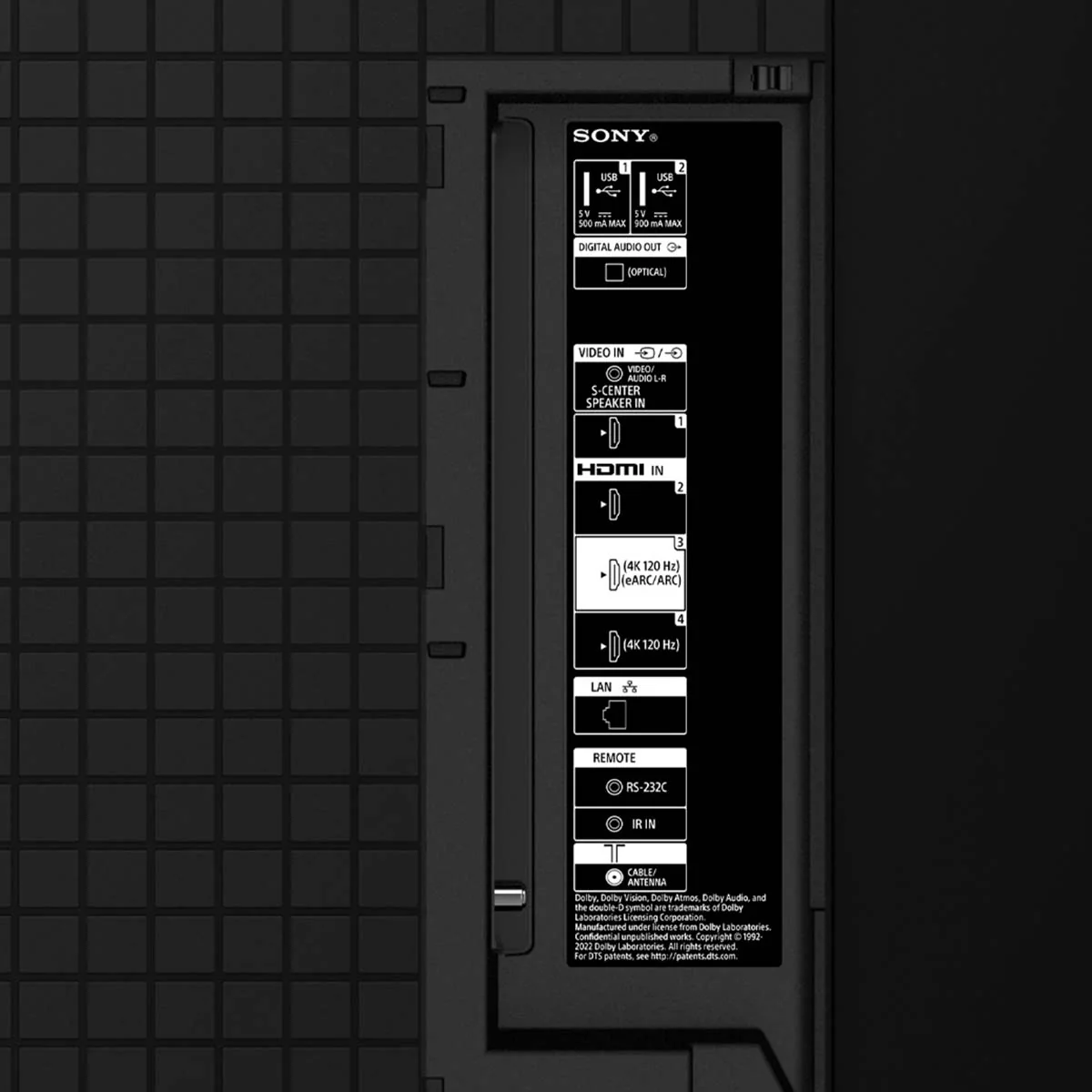 Product image 53