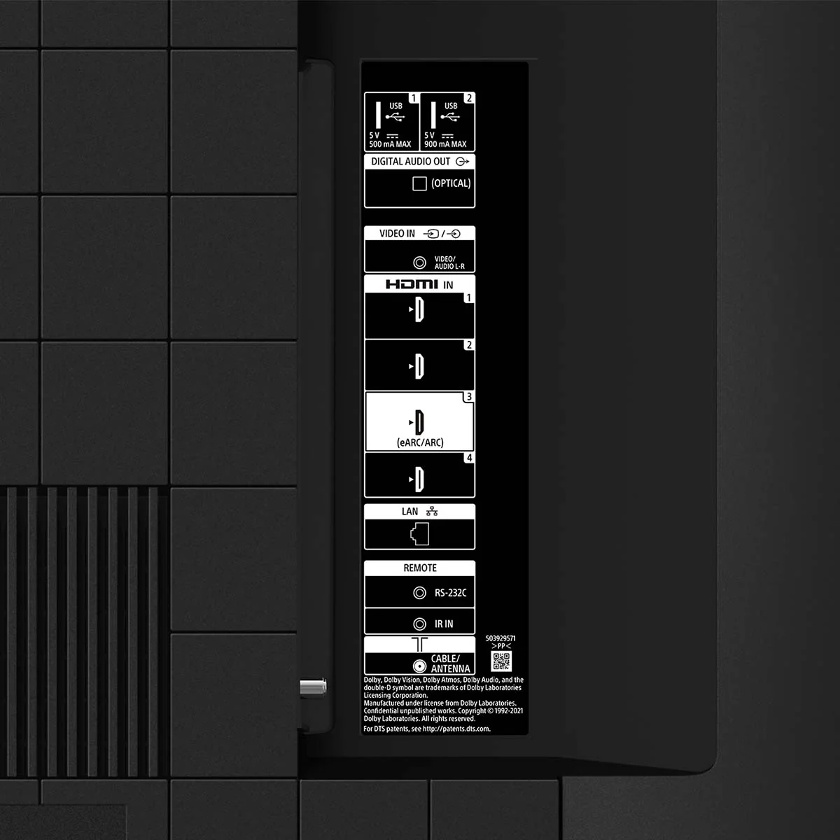 Product image 48