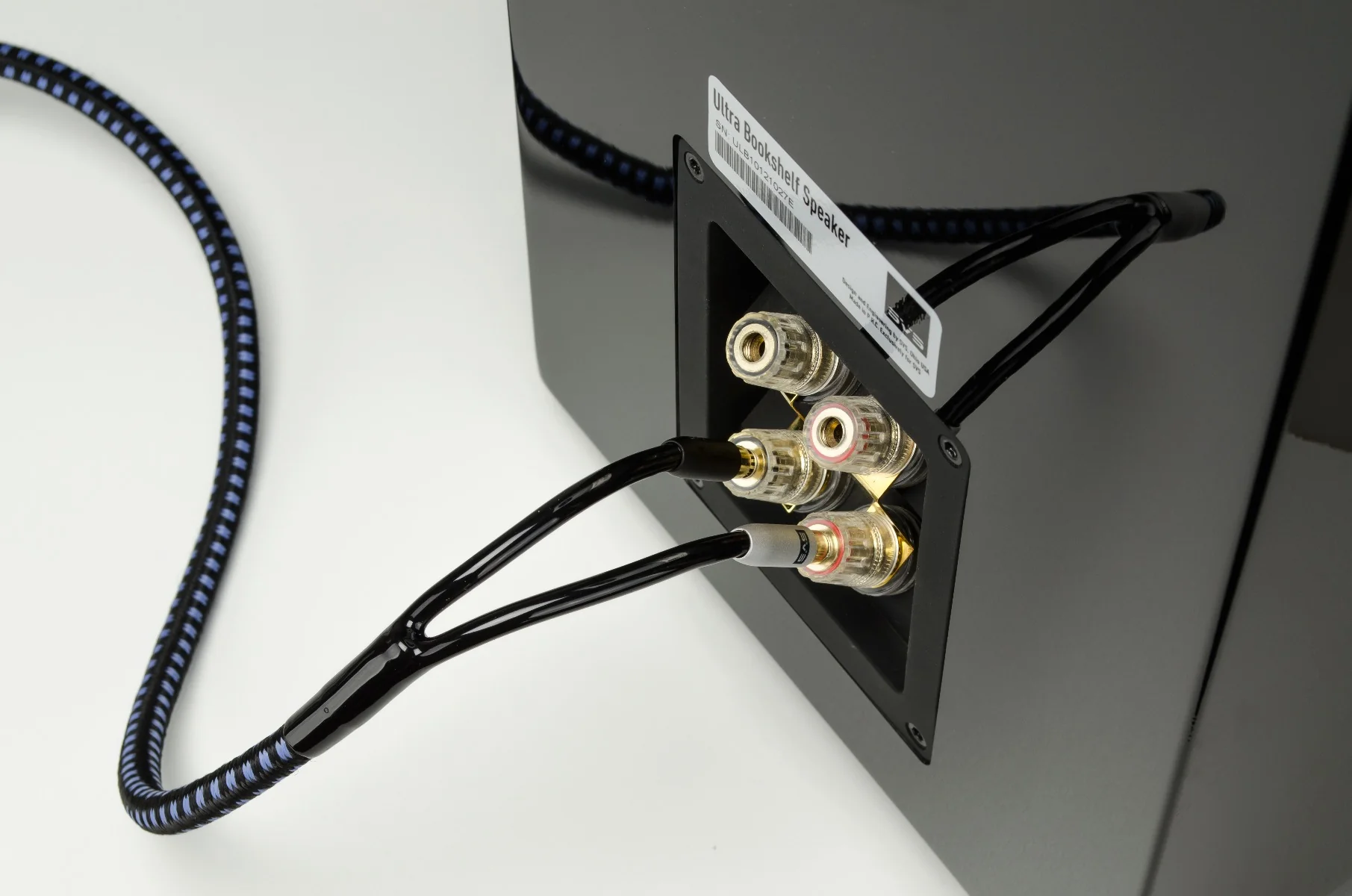 Product image 66