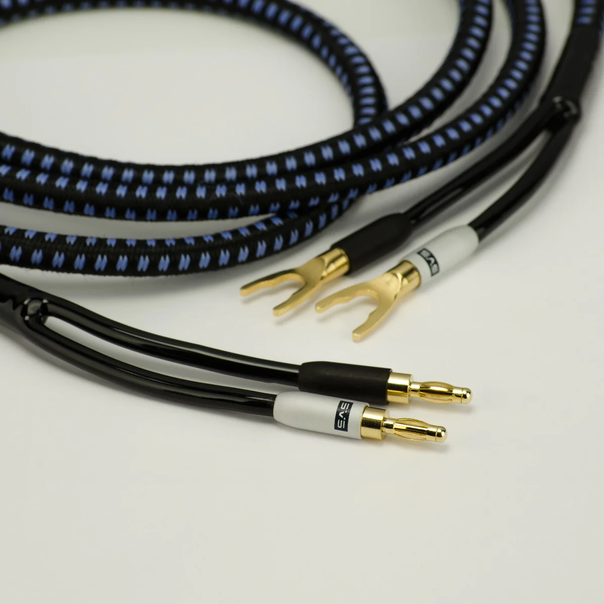 Product image 88