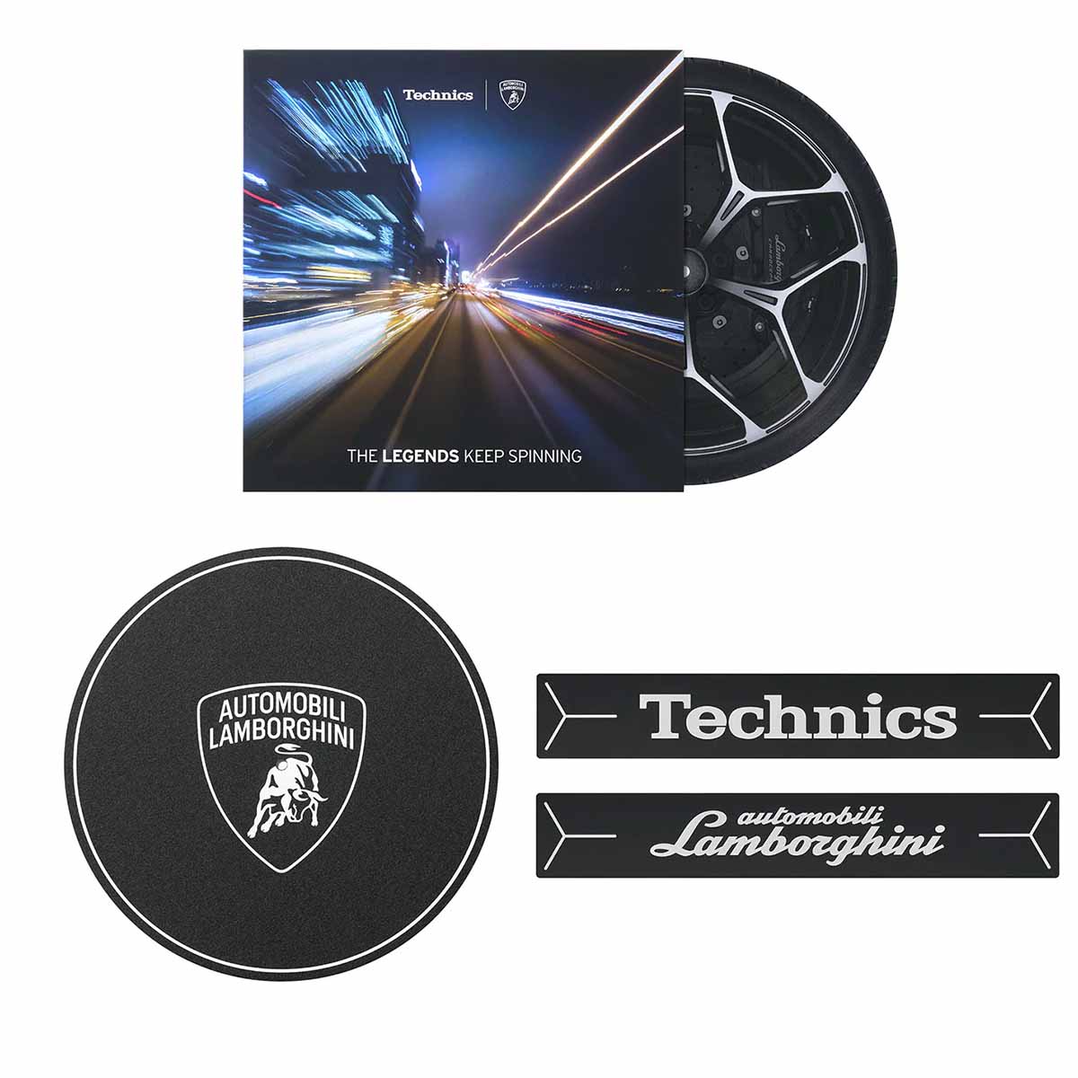 Product image 17