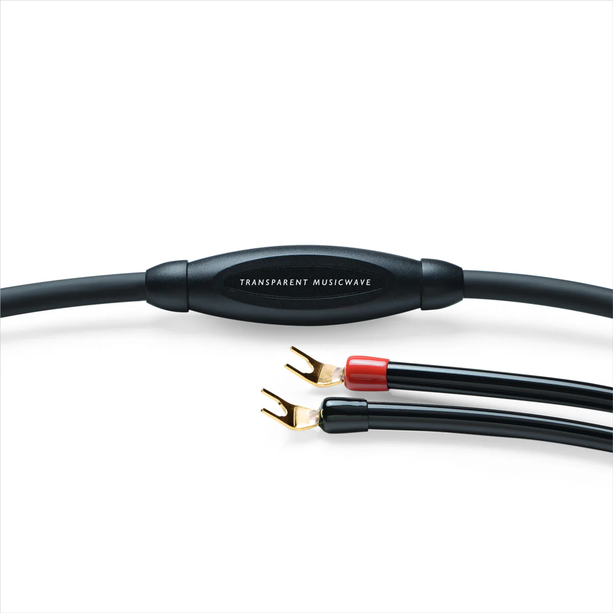 Product image 118