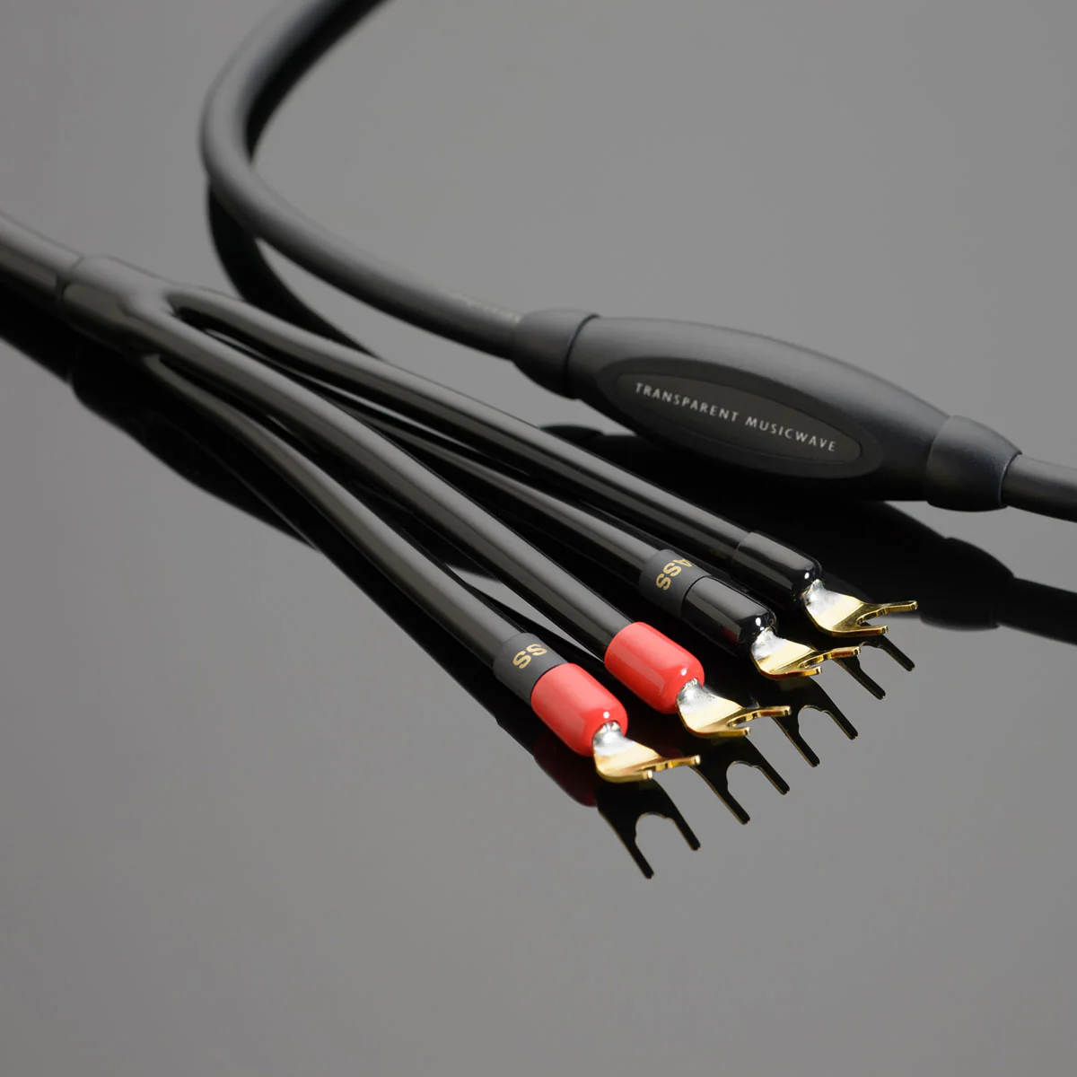 Product image 144