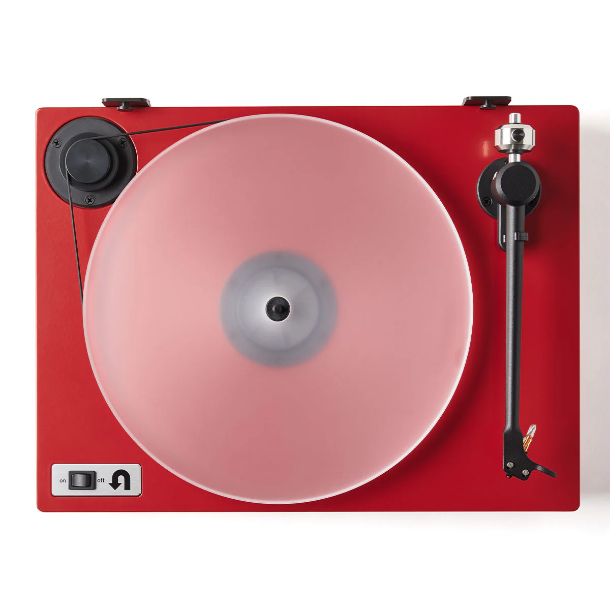 Product image 26